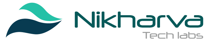 Nikharva Tech Labs logo